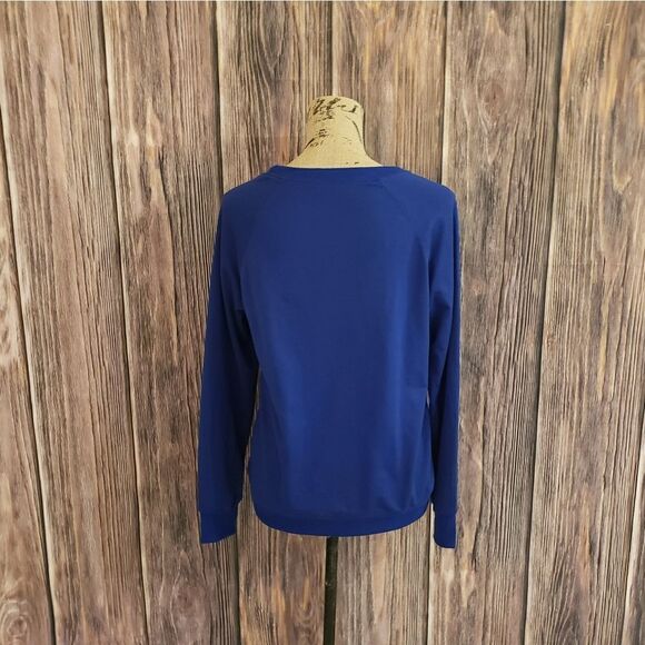 3 for $25 Sweater - Picture 4 of 8